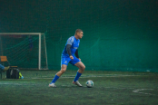 <a href="https://st.getinfootball.com/albums/1091645/674d7911e5553_1920.jpg" target="_blank">Завантажити оригінал</a>