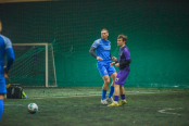 <a href="https://st.getinfootball.com/albums/1091645/674d791354186_1920.jpg" target="_blank">Завантажити оригінал</a>