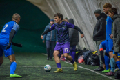 <a href="https://st.getinfootball.com/albums/1091645/674d791499138_1920.jpg" target="_blank">Завантажити оригінал</a>