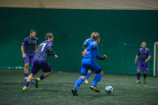<a href="https://st.getinfootball.com/albums/1091645/674d7915ee187_1920.jpg" target="_blank">Завантажити оригінал</a>