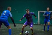 <a href="https://st.getinfootball.com/albums/1091645/674d791746231_1920.jpg" target="_blank">Завантажити оригінал</a>