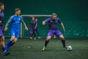 <a href="https://st.getinfootball.com/albums/1091645/674d79188a1c0_1920.jpg" target="_blank">Завантажити оригінал</a>