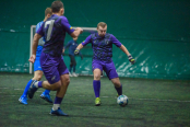 <a href="https://st.getinfootball.com/albums/1091645/674d7919f341e_1920.jpg" target="_blank">Завантажити оригінал</a>