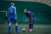 <a href="https://st.getinfootball.com/albums/1091645/674d791b6a175_1920.jpg" target="_blank">Завантажити оригінал</a>