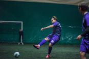 <a href="https://st.getinfootball.com/albums/1091645/674d791ca87df_1920.jpg" target="_blank">Завантажити оригінал</a>