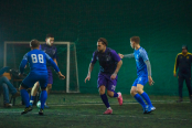 <a href="https://st.getinfootball.com/albums/1091645/674d791ded5ed_1920.jpg" target="_blank">Завантажити оригінал</a>