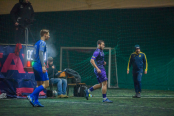 <a href="https://st.getinfootball.com/albums/1091645/674d791f4eb2b_1920.jpg" target="_blank">Завантажити оригінал</a>