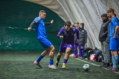<a href="https://st.getinfootball.com/albums/1091645/674d792099ca5_1920.jpg" target="_blank">Завантажити оригінал</a>