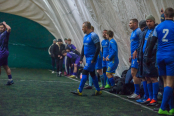 <a href="https://st.getinfootball.com/albums/1091645/674d79220f5e9_1920.jpg" target="_blank">Завантажити оригінал</a>