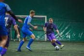 <a href="https://st.getinfootball.com/albums/1091645/674d7924db1dd_1920.jpg" target="_blank">Завантажити оригінал</a>
