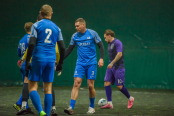 <a href="https://st.getinfootball.com/albums/1091645/674d79359aca8_1920.jpg" target="_blank">Завантажити оригінал</a>
