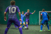 <a href="https://st.getinfootball.com/albums/1091645/674d7937154b9_1920.jpg" target="_blank">Завантажити оригінал</a>