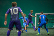 <a href="https://st.getinfootball.com/albums/1091645/674d793879e1e_1920.jpg" target="_blank">Завантажити оригінал</a>