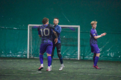 <a href="https://st.getinfootball.com/albums/1091645/674d7939c9436_1920.jpg" target="_blank">Завантажити оригінал</a>
