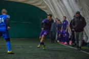 <a href="https://st.getinfootball.com/albums/1091645/674d793b2f209_1920.jpg" target="_blank">Завантажити оригінал</a>