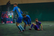 <a href="https://st.getinfootball.com/albums/1091645/674d793c8e9a1_1920.jpg" target="_blank">Завантажити оригінал</a>