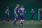 <a href="https://st.getinfootball.com/albums/1091645/674d793ddf7d2_1920.jpg" target="_blank">Завантажити оригінал</a>