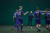 <a href="https://st.getinfootball.com/albums/1091645/674d793f45b1f_1920.jpg" target="_blank">Завантажити оригінал</a>