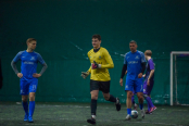 <a href="https://st.getinfootball.com/albums/1091645/674d794fef679_1920.jpg" target="_blank">Завантажити оригінал</a>
