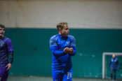 <a href="https://st.getinfootball.com/albums/1091645/674d7951543c2_1920.jpg" target="_blank">Завантажити оригінал</a>