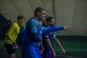 <a href="https://st.getinfootball.com/albums/1091645/674d79529296a_1920.jpg" target="_blank">Завантажити оригінал</a>