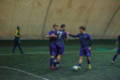 <a href="https://st.getinfootball.com/albums/1091645/674d7953ddafe_1920.jpg" target="_blank">Завантажити оригінал</a>
