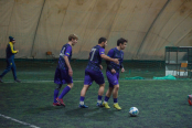 <a href="https://st.getinfootball.com/albums/1091645/674d79553a2df_1920.jpg" target="_blank">Завантажити оригінал</a>