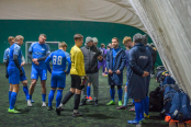 <a href="https://st.getinfootball.com/albums/1091645/674d795697132_1920.jpg" target="_blank">Завантажити оригінал</a>