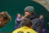 <a href="https://st.getinfootball.com/albums/1091645/674d7957e8a5f_1920.jpg" target="_blank">Завантажити оригінал</a>