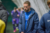 <a href="https://st.getinfootball.com/albums/1091645/674d79592e2ca_1920.jpg" target="_blank">Завантажити оригінал</a>