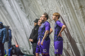 <a href="https://st.getinfootball.com/albums/1091645/674d795a6f896_1920.jpg" target="_blank">Завантажити оригінал</a>