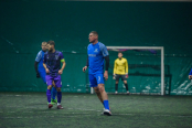 <a href="https://st.getinfootball.com/albums/1091645/674d795bca2ec_1920.jpg" target="_blank">Завантажити оригінал</a>