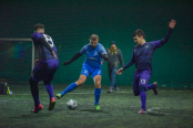 <a href="https://st.getinfootball.com/albums/1091645/674d795d05fbc_1920.jpg" target="_blank">Завантажити оригінал</a>