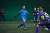 <a href="https://st.getinfootball.com/albums/1091645/674d795e7a39b_1920.jpg" target="_blank">Завантажити оригінал</a>