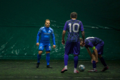 <a href="https://st.getinfootball.com/albums/1091645/674d795fd176d_1920.jpg" target="_blank">Завантажити оригінал</a>
