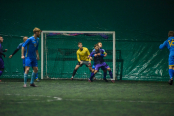 <a href="https://st.getinfootball.com/albums/1091645/674d7961274a2_1920.jpg" target="_blank">Завантажити оригінал</a>