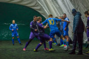 <a href="https://st.getinfootball.com/albums/1091645/674d796272b89_1920.jpg" target="_blank">Завантажити оригінал</a>