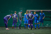 <a href="https://st.getinfootball.com/albums/1091645/674d7963e76c7_1920.jpg" target="_blank">Завантажити оригінал</a>