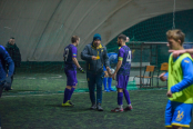 <a href="https://st.getinfootball.com/albums/1091645/674d79656e01a_1920.jpg" target="_blank">Завантажити оригінал</a>
