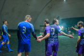 <a href="https://st.getinfootball.com/albums/1091645/674d7966c74cb_1920.jpg" target="_blank">Завантажити оригінал</a>