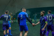 <a href="https://st.getinfootball.com/albums/1091645/674d79681bc51_1920.jpg" target="_blank">Завантажити оригінал</a>