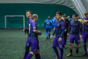 <a href="https://st.getinfootball.com/albums/1091645/674d796976066_1920.jpg" target="_blank">Завантажити оригінал</a>