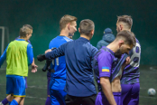 <a href="https://st.getinfootball.com/albums/1091645/674d796af209c_1920.jpg" target="_blank">Завантажити оригінал</a>