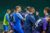 <a href="https://st.getinfootball.com/albums/1091645/674d796c71d71_1920.jpg" target="_blank">Завантажити оригінал</a>