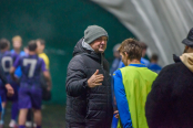 <a href="https://st.getinfootball.com/albums/1091645/674d796dd1e46_1920.jpg" target="_blank">Завантажити оригінал</a>