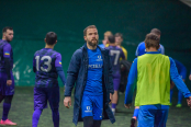 <a href="https://st.getinfootball.com/albums/1091645/674d796f340e9_1920.jpg" target="_blank">Завантажити оригінал</a>