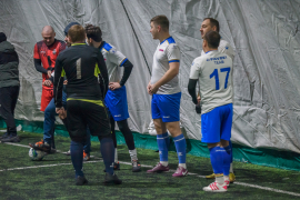 <a href="https://st.getinfootball.com/albums/1091648/674d7b3540be1_1920.jpg" target="_blank">Завантажити оригінал</a>
