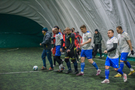 <a href="https://st.getinfootball.com/albums/1091648/674d7b36aa498_1920.jpg" target="_blank">Завантажити оригінал</a>