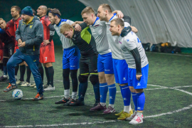 <a href="https://st.getinfootball.com/albums/1091648/674d7b380cfa8_1920.jpg" target="_blank">Завантажити оригінал</a>