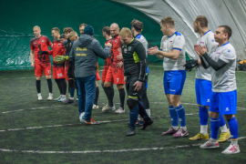 <a href="https://st.getinfootball.com/albums/1091648/674d7b394c411_1920.jpg" target="_blank">Завантажити оригінал</a>